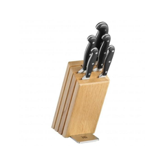 Dao WMF SPITZERKLASSE PLUS KNIFE BLOCK 1892189992