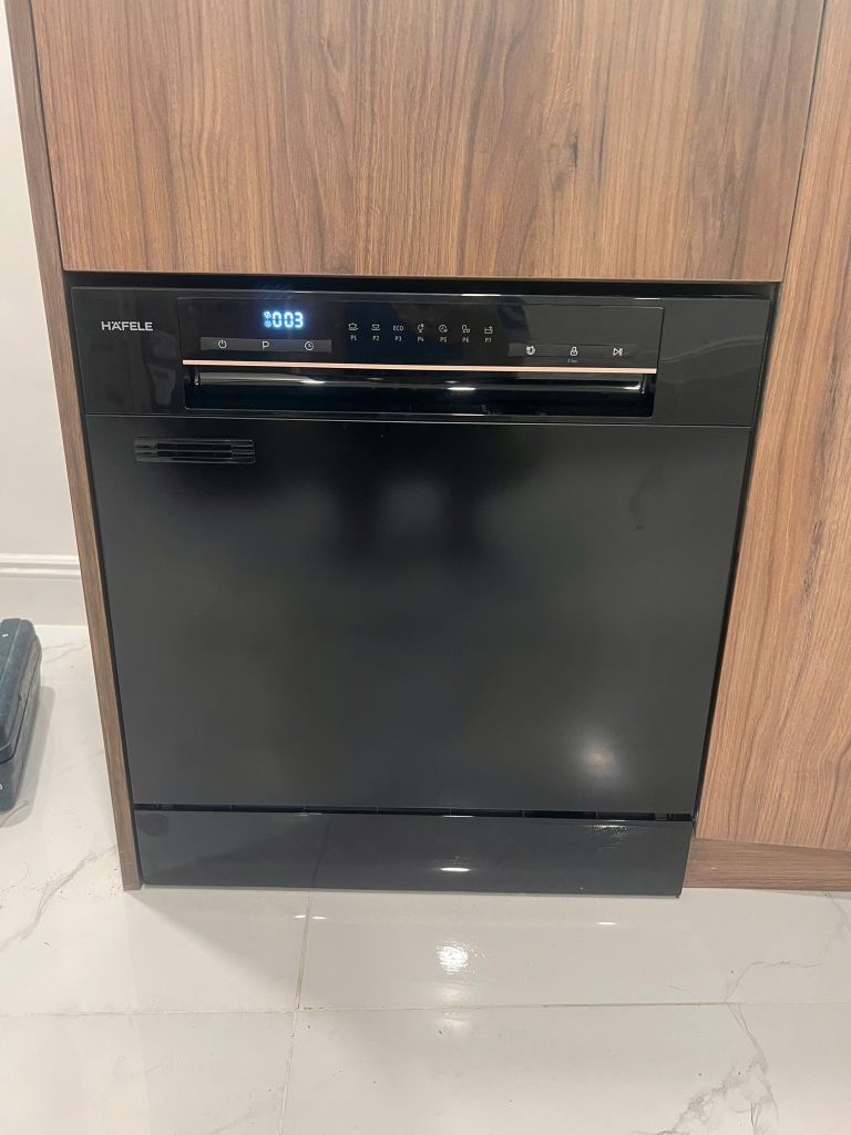 Sản phẩm chứa ảnh đánh giá của người dùng[ Không được xoá]