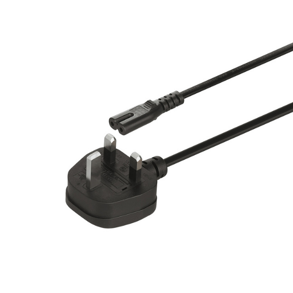 Dây Cắm Nguồn Đèn Led Chuẩn Anh Hafele 833.89.000