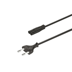 Dây Cắm Nguồn Đèn Led Chuẩn EU Hafele 833.89.002