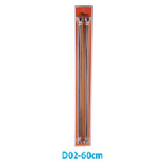 Dây cấp nước lạnh Proxia D02-60CM