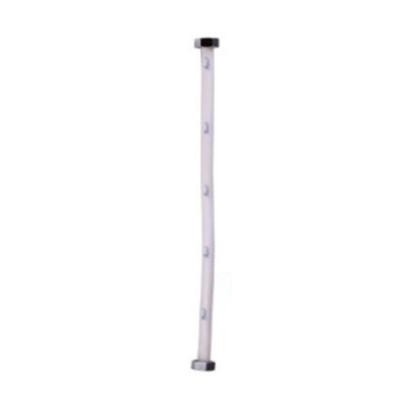 Dây cấp nước lạnh Proxia D03-40CM