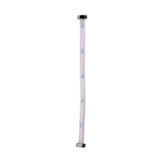 Dây cấp nước lạnh Proxia D03-50CM
