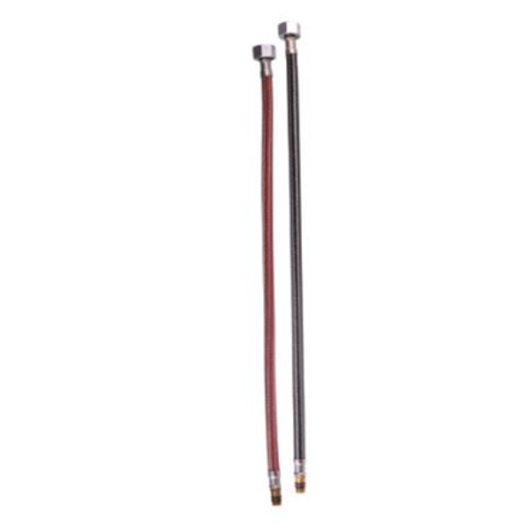 Dây cấp nước nóng lạnh Proxia D01
