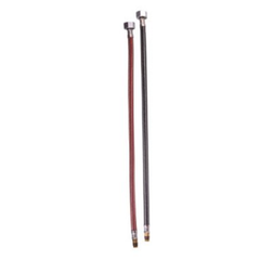 Dây cấp nước nóng lạnh Proxia D01