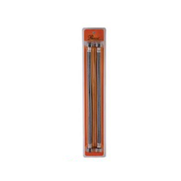 Dây cấp nước nóng lạnh Proxia D02-40CM