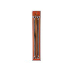 Dây cấp nước nóng lạnh Proxia D02-40CM