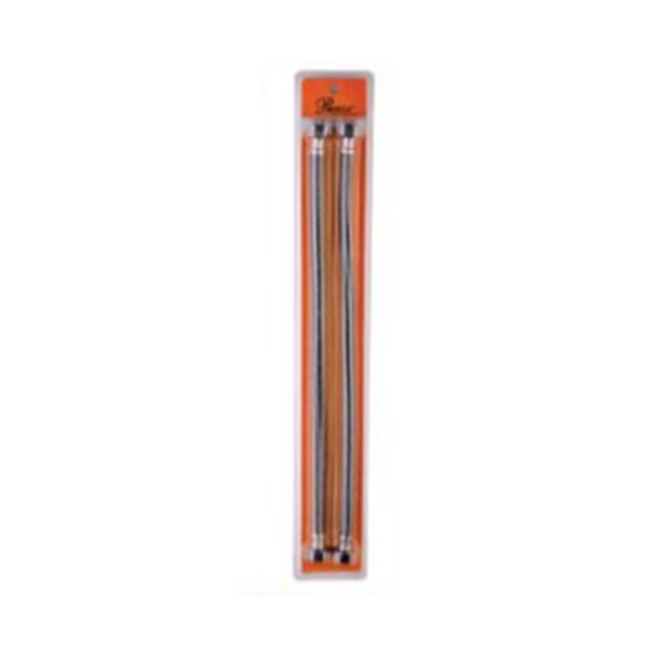 Dây cấp nước nóng lạnh Proxia D02-50CM