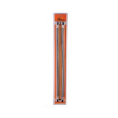 Dây cấp nước nóng lạnh Proxia D02-50CM