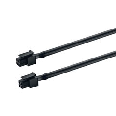 Dây Cho Bộ Chia Biến Điện & Bộ Chia Công Tắc Hafele 833.89.068