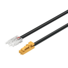 Dây dẫn adapter Hafele 833.72.742
