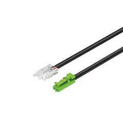 Dây Dẫn Điện Cho Đèn Led Dây 24V Hafele 833.75.705