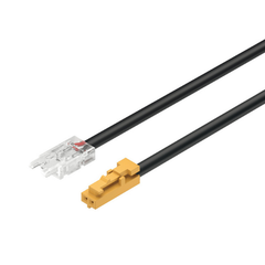 Dây Dẫn Điện Cho Đèn Led Dây 8mm Hafele 833.72.716