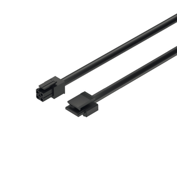 Dây Dùng Cho Công Tắc Led Hệ Mô-Đun Hafele 833.89.142