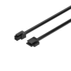 Dây Dùng Cho Công Tắc Led Hệ Mô-Đun Hafele 833.89.142