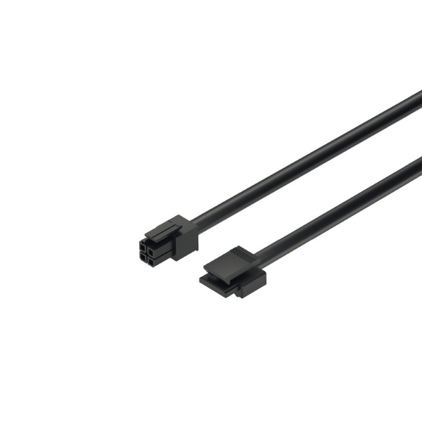 Dây nguồn cho công tắc Modular 1 mét Hafele 833.89.141