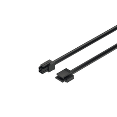 Dây nguồn cho công tắc Modular 1 mét Hafele 833.89.141
