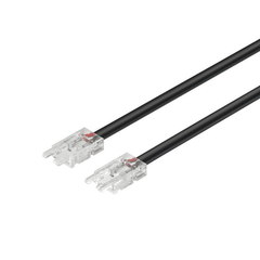 Dây Nối Cho Đèn Led Dây 8mm Hafele 833.89.191