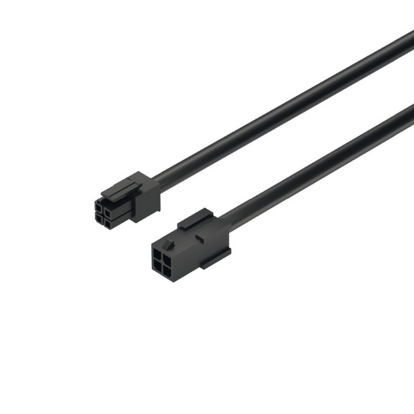 Dây Nối Dài Cho Công Tắc Hafele 833.89.067