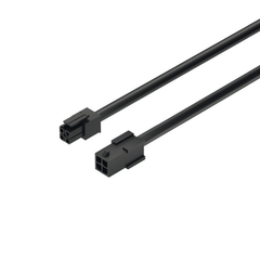 Dây Nối Dài Cho Công Tắc Hafele 833.89.067