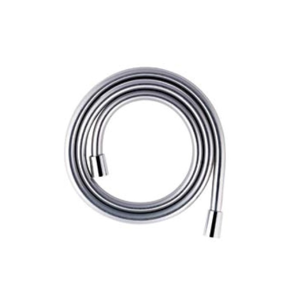 Dây Sen PVC 1500 Hafele 495.60.111