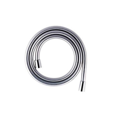 Dây Sen PVC 1500 Hafele 495.60.111
