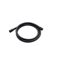 Dây Sen PVC 1500 Hafele 495.60.112