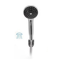 Dây tay sen Proxia PR-103