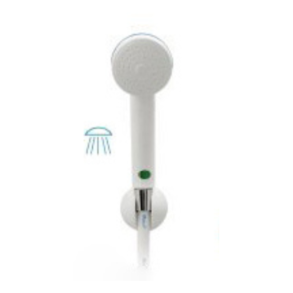 Dây tay sen Proxia PR-111