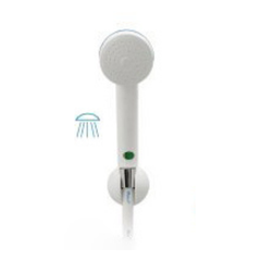 Dây tay sen Proxia PR-111