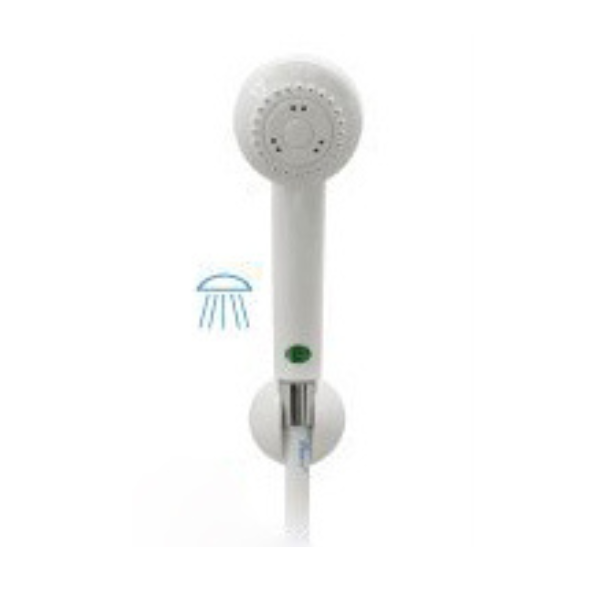 Dây tay sen Proxia PR-112