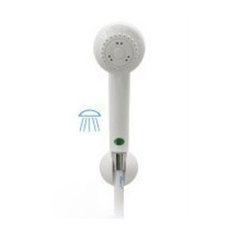 Dây tay sen Proxia PR-112