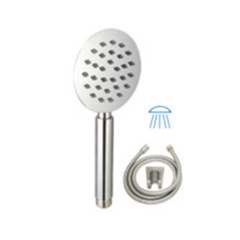 Dây tay sen Proxia PR-114