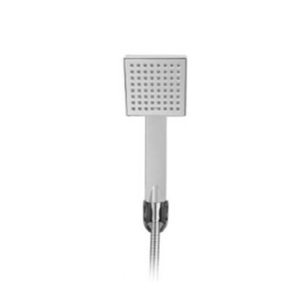Dây tay sen Proxia PR-115