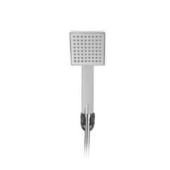 Dây tay sen Proxia PR-115