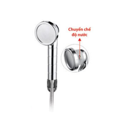 Dây tay sen Proxia PR-117