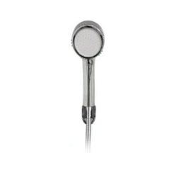 Dây tay sen Proxia PR-118