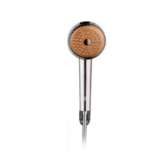 Dây tay sen Proxia PR-119