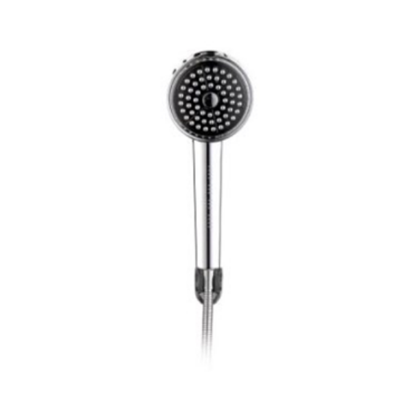 Dây tay sen Proxia PR-120