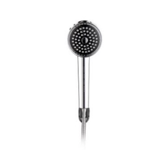 Dây tay sen Proxia PR-120