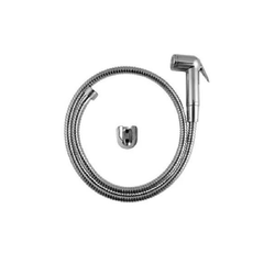Dây xịt bàn cầu TOTO TVCF201