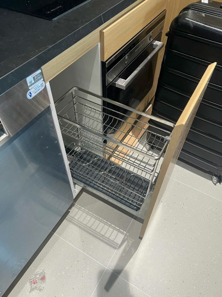 Sản phẩm chứa ảnh đánh giá của người dùng[ Không được xoá]