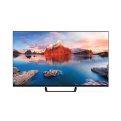 Tivi Xiaomi A PRO 55 inch L55M8-A2SEA