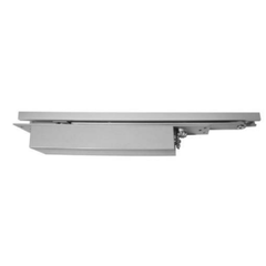 DCL70 không có chức năng giữ cửa Hafele 931.84.399