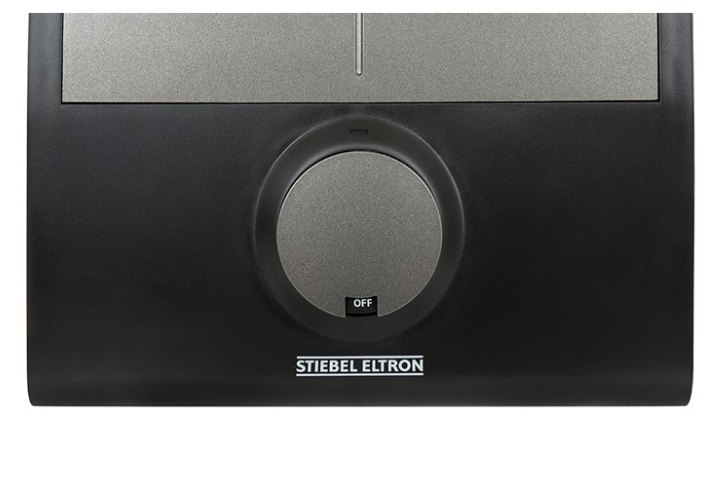 Máy nước nóng Stiebel Eltron DDC 8 EC trực tiếp đa điểm