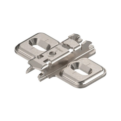Đế bản lề Blum 173L6100 7480175
