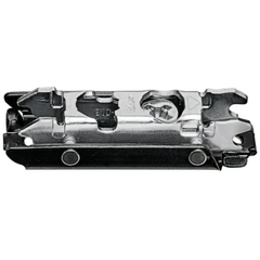 Đế bản lề Blum 175H3100 9594813