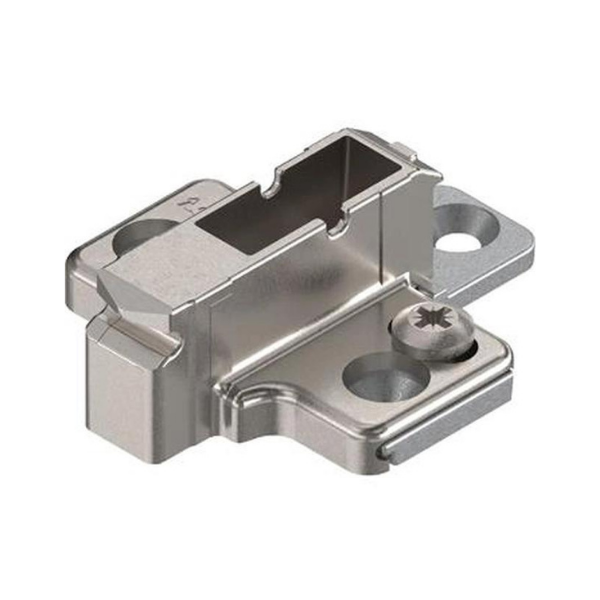 Đế bản lề Blum 175H7190 7323033