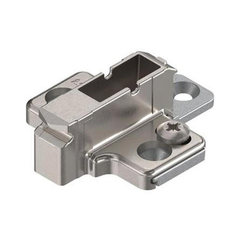 Đế bản lề Blum 175H7190 7323033