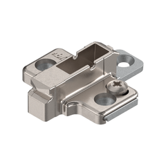 Đế bản lề Blum 175H9160 4974013